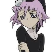 甘いもの画像