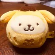 Image of TY