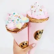 みちゃ