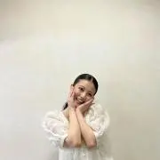 みいの画像