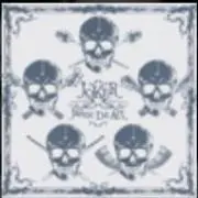 冷やかしはブロック★即日発送屋の画像
