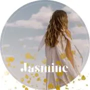 Jasmineの画像