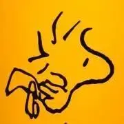つるの画像