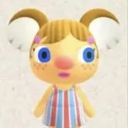 mariの画像