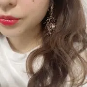 mihoの画像