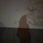 にゃんこ