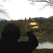K(°▽°)の画像