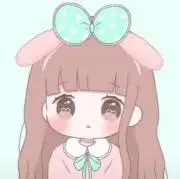 きらりの画像
