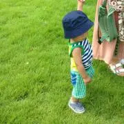 ひろまま