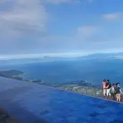 S☆の画像