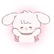 ♪♪の画像