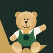 ☆全て匿名配送☆の画像