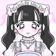 大豆の画像