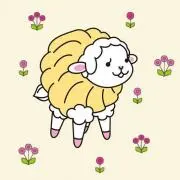 caiの画像
