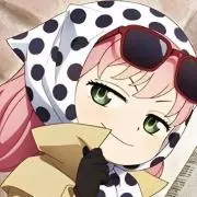 reiの画像