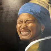んぽ