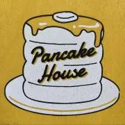 パンケーキ　プロフィール必読の画像