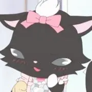 nyan_s2の画像
