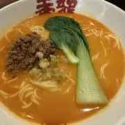 ケンちゃん