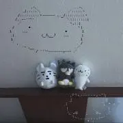 山﨑26年