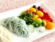 masakonsの画像
