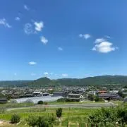 nyao