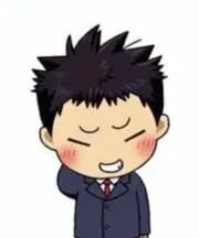KENの画像