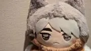 maiの画像
