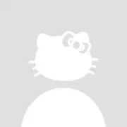 ♥の画像