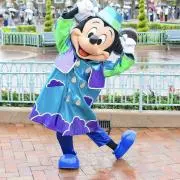 ユウの画像