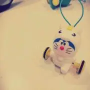 relifeの画像