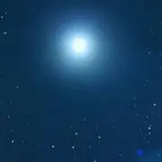 sa⭐︎