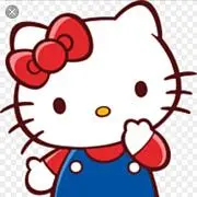 kitty kitty