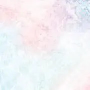 ゆっちの画像