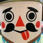 ゆづままの画像