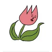 りんの画像