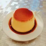 YUKA