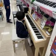 Sunday（同梱❌️）