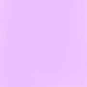 れいちぇるの画像