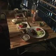 mitteの画像