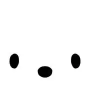 ぽちゃこの画像