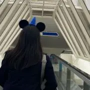 さえまる