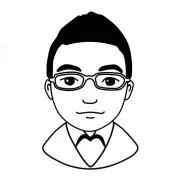 Ryo