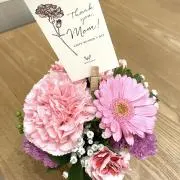 まこmamaの画像
