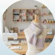 いそ⭐︎即購入OK⭐︎24時間以内発送