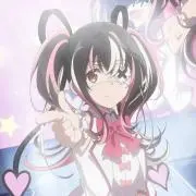 伊達政宗の画像