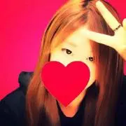runa