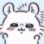 りおの画像
