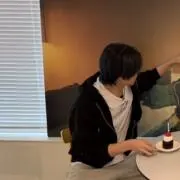 うーーちゃんの画像
