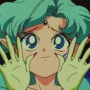 ‪ஐ（断捨離中）の画像